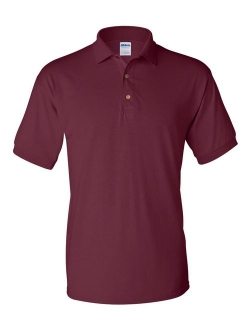 Sport Shirts DryBlend Jersey Sport Shirt