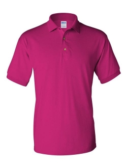 Sport Shirts DryBlend Jersey Sport Shirt