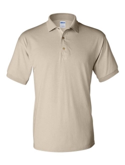 Sport Shirts DryBlend Jersey Sport Shirt