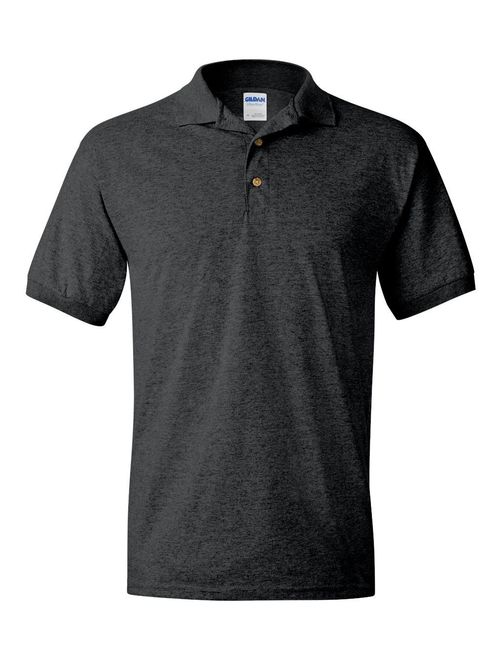 Gildan Sport Shirts DryBlend Jersey Sport Shirt