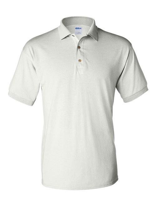 Gildan Sport Shirts DryBlend Jersey Sport Shirt