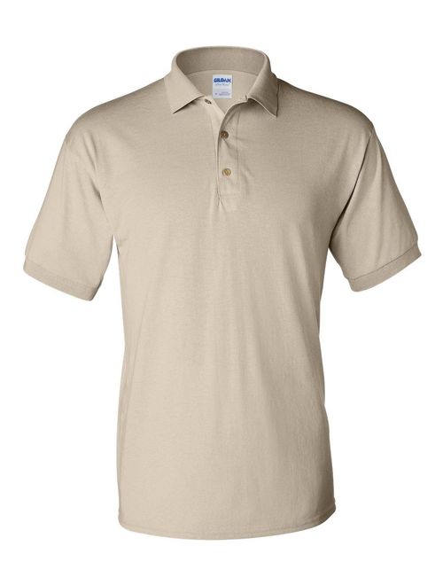 Gildan Sport Shirts DryBlend Jersey Sport Shirt