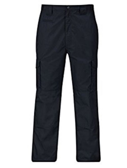 Men's CRITICALRESPONSE EMS Lightweight Ripstop Polyester Cotton Pants