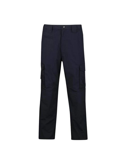 Men's CRITICALRESPONSE EMS Lightweight Ripstop Polyester Cotton Pants