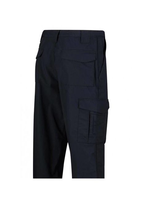 Men's CRITICALRESPONSE EMS Lightweight Ripstop Polyester Cotton Pants