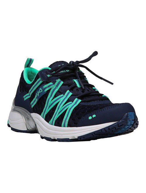 Women's Ryka Hydro Sport