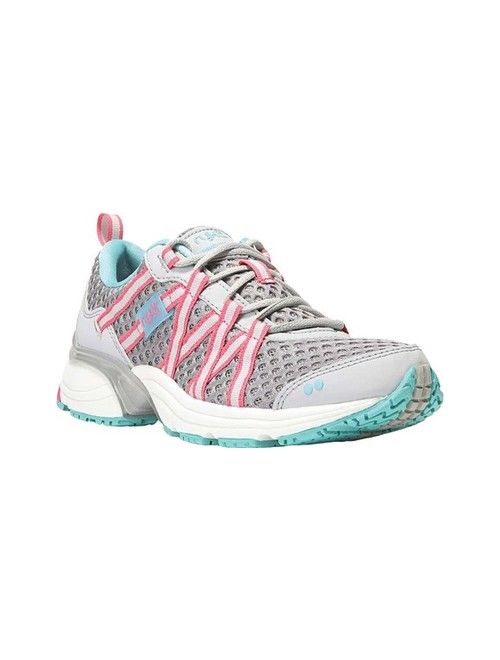 Women's Ryka Hydro Sport