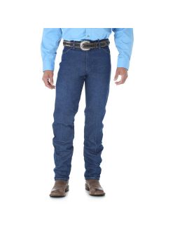 Men's Cowboy Cut Original Fit Jean