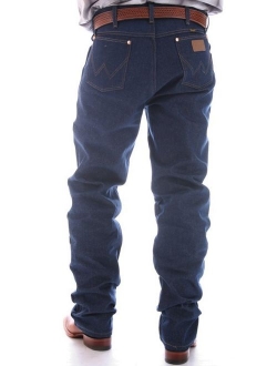 Men's Cowboy Cut Original Fit Jean