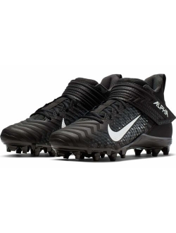 Alpha Menace Varsity 2 Men's Football Cleat AQ8154