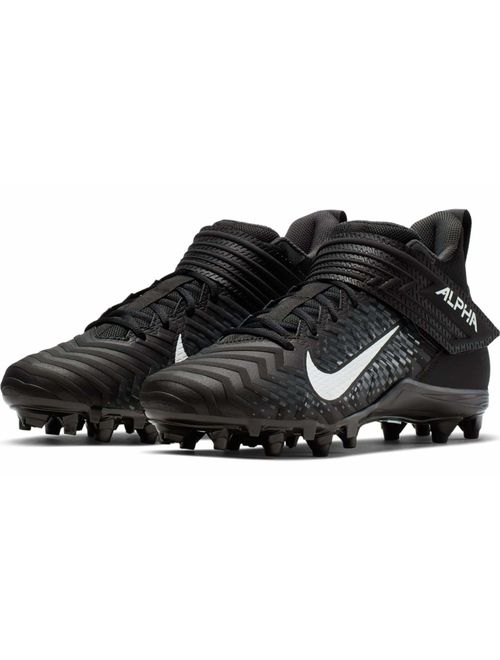 Nike Alpha Menace Varsity 2 Men's Football Cleat AQ8154