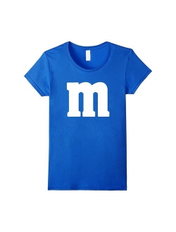 Superior Apparel M Youth Children Unisex T-Shirt Tee