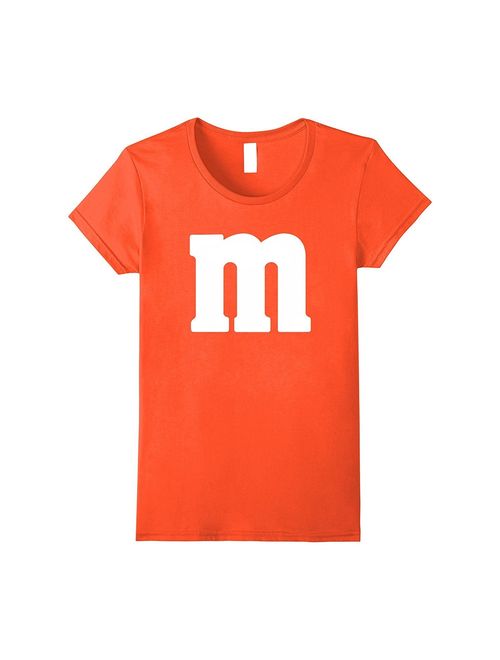 Superior Apparel M Youth Children Unisex T-Shirt Tee