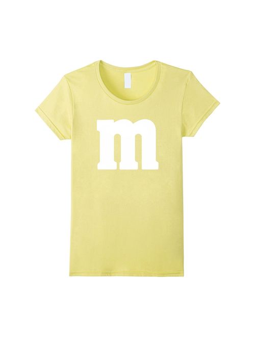 Superior Apparel M Youth Children Unisex T-Shirt Tee