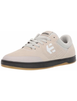 Etnies Men's Marana Skateboarding Shoe