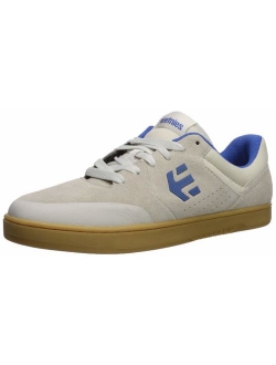 Etnies Men's Marana Skateboarding Shoe