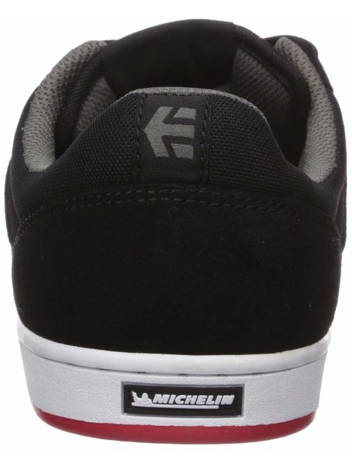 Etnies Men's Marana Skateboarding Shoe