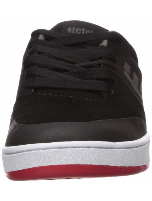 Etnies Men's Marana Skateboarding Shoe