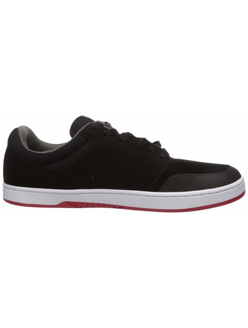 Etnies Men's Marana Skateboarding Shoe