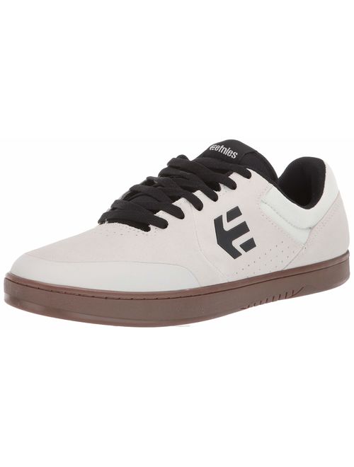 Etnies Men's Marana Skateboarding Shoe