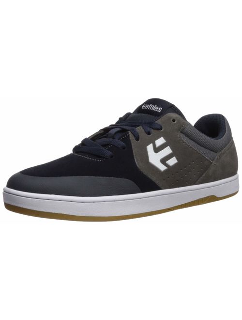 Etnies Men's Marana Skateboarding Shoe