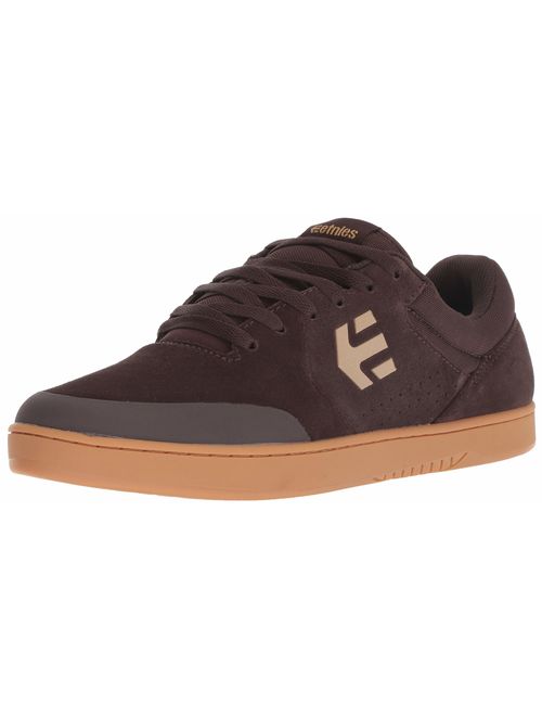 Etnies Men's Marana Skateboarding Shoe