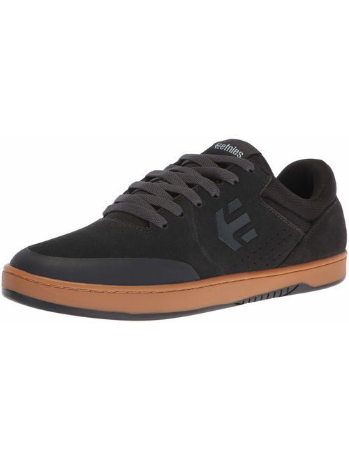 Etnies Men's Marana Skateboarding Shoe