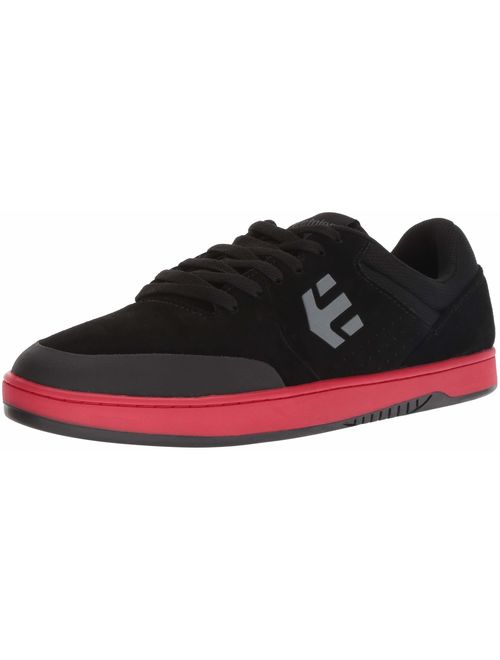 Etnies Men's Marana Skateboarding Shoe