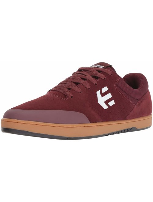 Etnies Men's Marana Skateboarding Shoe