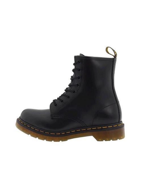 Women's Dr. Martens 1460 8-Eye Boot W