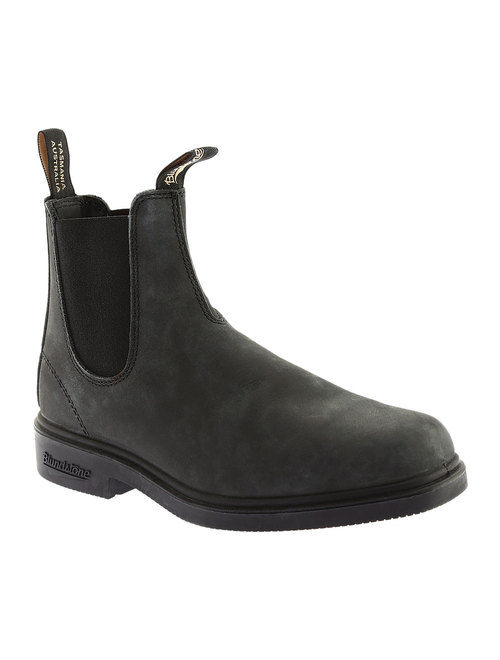 Blundstone Dress Series Boot