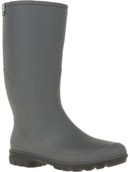 Buy kamik women's miranda rain boots online | Topofstyle