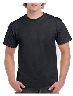 Men's Classic Ultra Cotton Short Sleeve T-Shirt