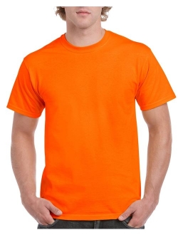 Men's Classic Ultra Cotton Short Sleeve T-Shirt