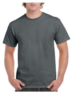 Men's Classic Ultra Cotton Short Sleeve T-Shirt