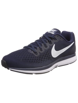 Men's Air Zoom Pegasus 34 Running Shoes