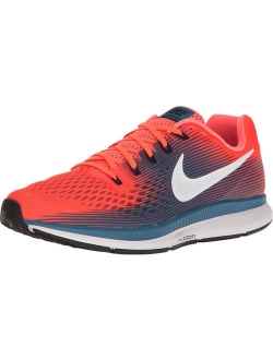 Men's Air Zoom Pegasus 34 Running Shoes