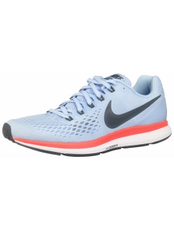 Men's Air Zoom Pegasus 34 Running Shoes