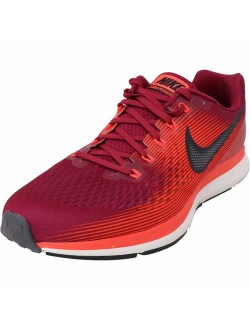 Men's Air Zoom Pegasus 34 Running Shoes