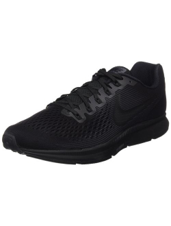 Men's Air Zoom Pegasus 34 Running Shoes