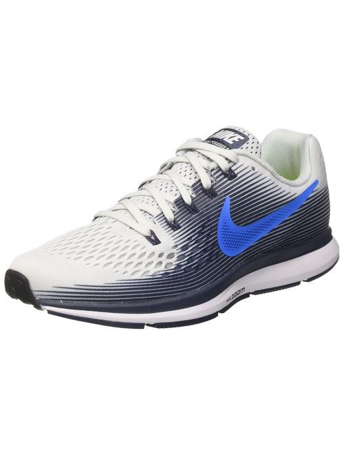 Nike Men's Air Zoom Pegasus 34 Running Shoes