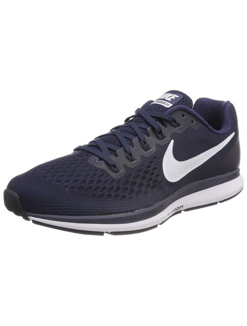 Nike Men's Air Zoom Pegasus 34 Running Shoes