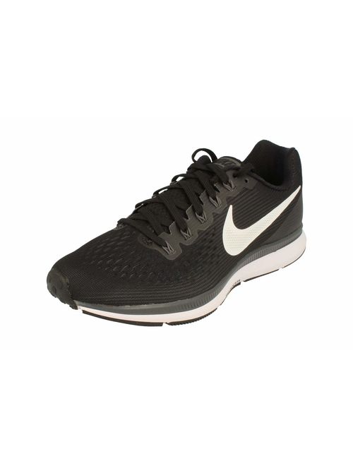 Nike Men's Air Zoom Pegasus 34 Running Shoes