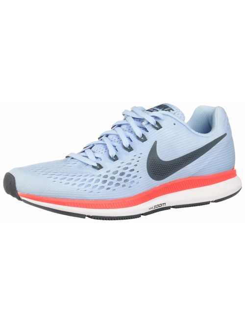 Nike Men's Air Zoom Pegasus 34 Running Shoes