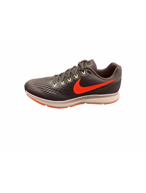 Nike Men's Air Zoom Pegasus 34 Running Shoes