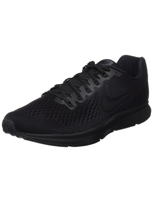 Nike Men's Air Zoom Pegasus 34 Running Shoes