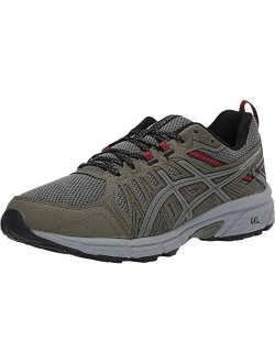 Men's Gel-Venture 7 Running Shoes