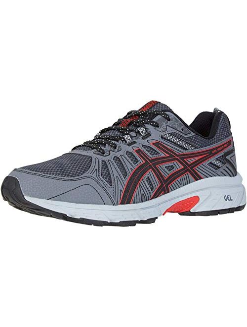 ASICS Men's Gel-Venture 7 Running Shoes