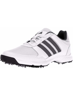 Men's Tech Response Golf Shoes