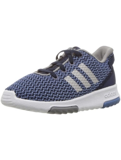 Unisex-Kid's Cloud Foam Racer TR